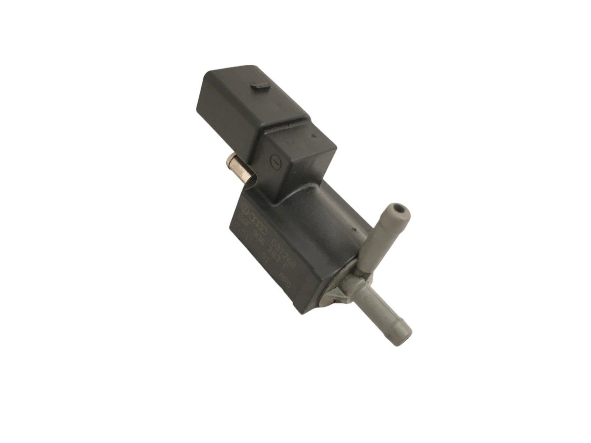 Valvula aire VW 06F906283F - 06F906283F