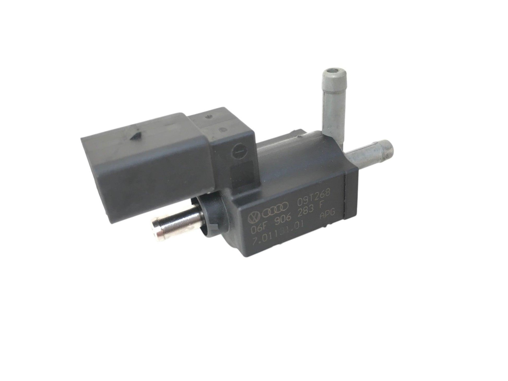 Valvula aire VW 06F906283F - 06F906283F