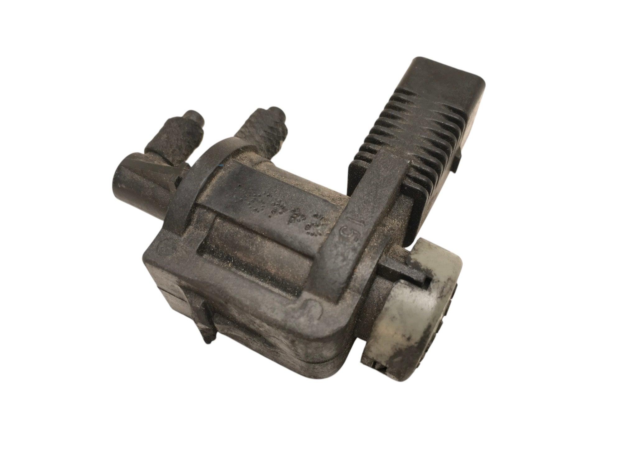 Valvula Aire VW 1K0906283A - 1K0906283A _