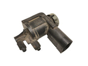 Valvula Aire VW 1K0906283A - 1K0906283A _