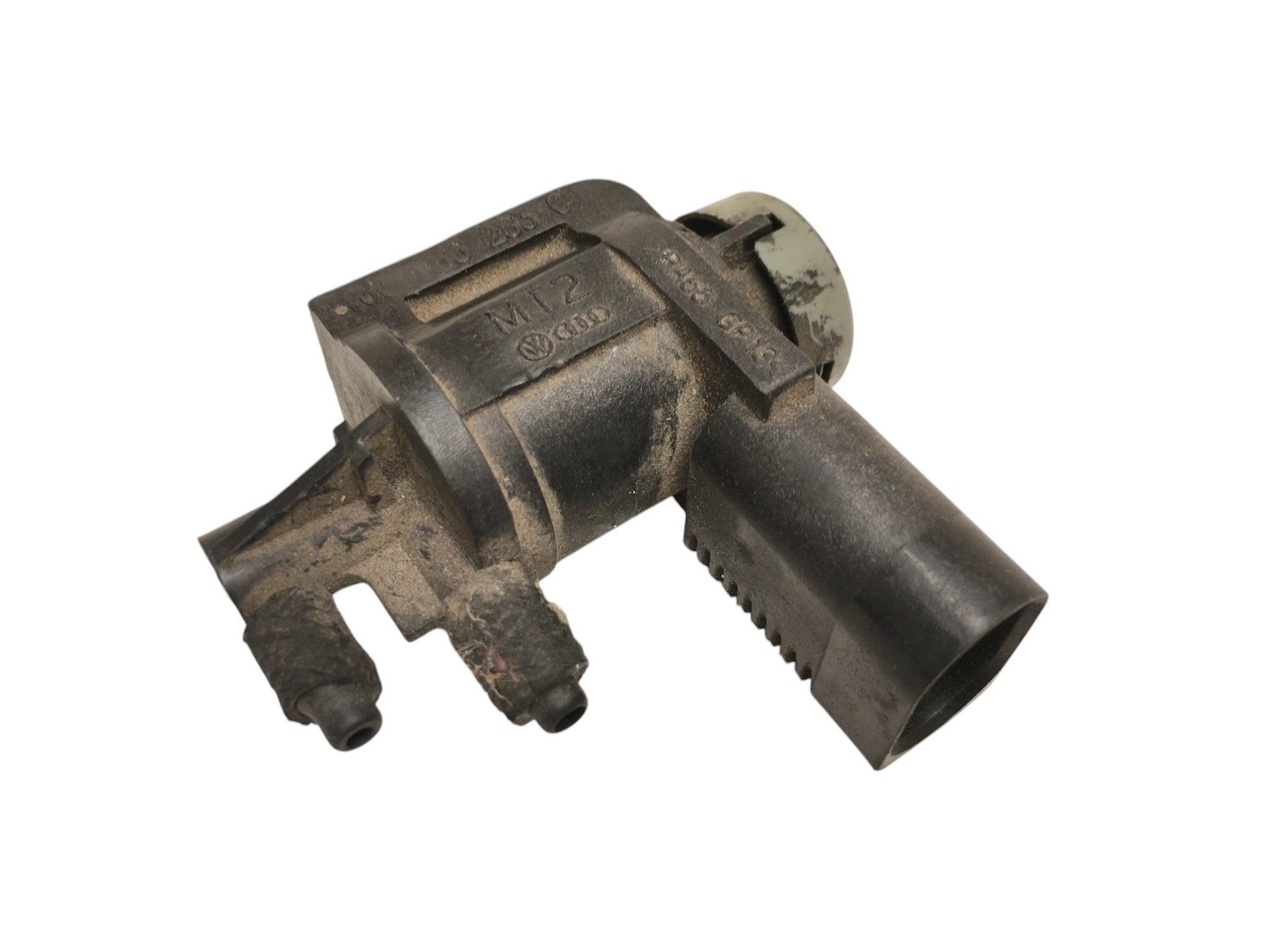 Valvula Aire VW 1K0906283A - 1K0906283A _