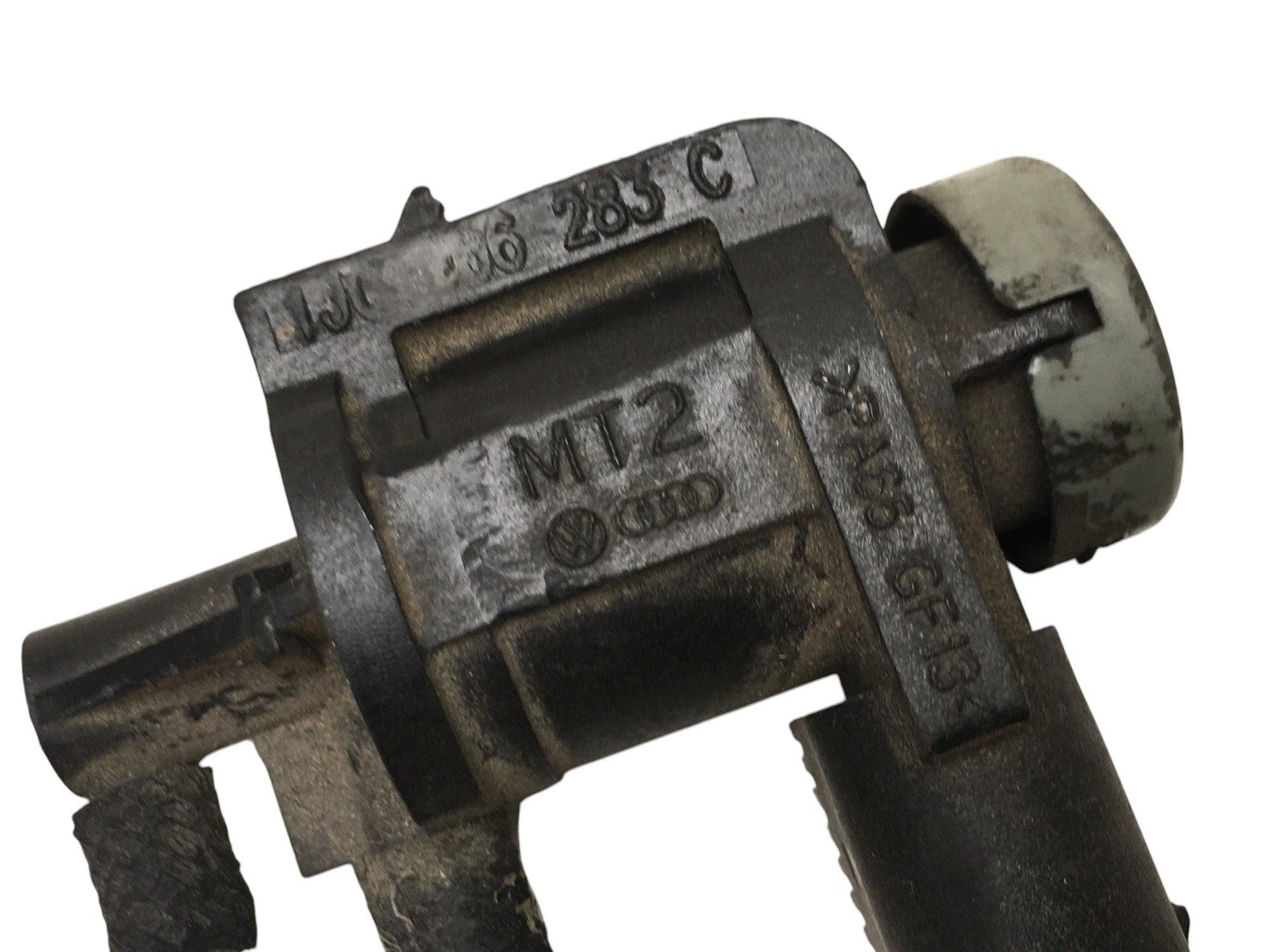 Valvula Aire VW 1K0906283A - 1K0906283A _