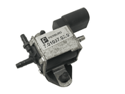 Valvula aire VW 701037020 - 701037020