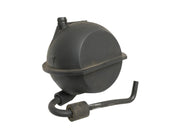 Valvula Aire VW 7M0129808 - 7M0129808