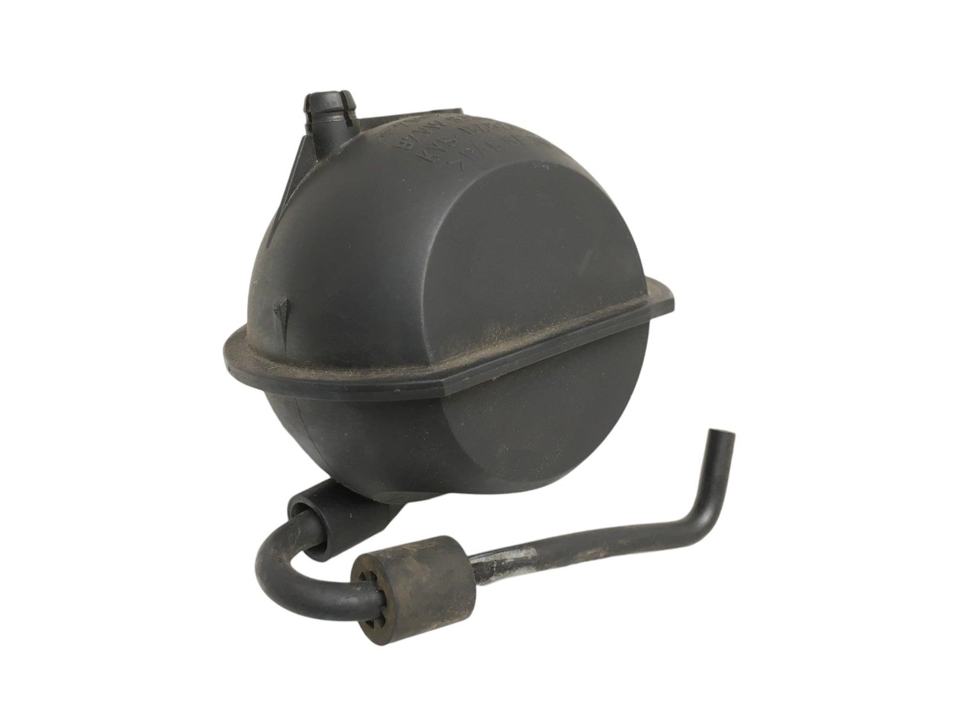 Valvula Aire VW 7M0129808 - 7M0129808