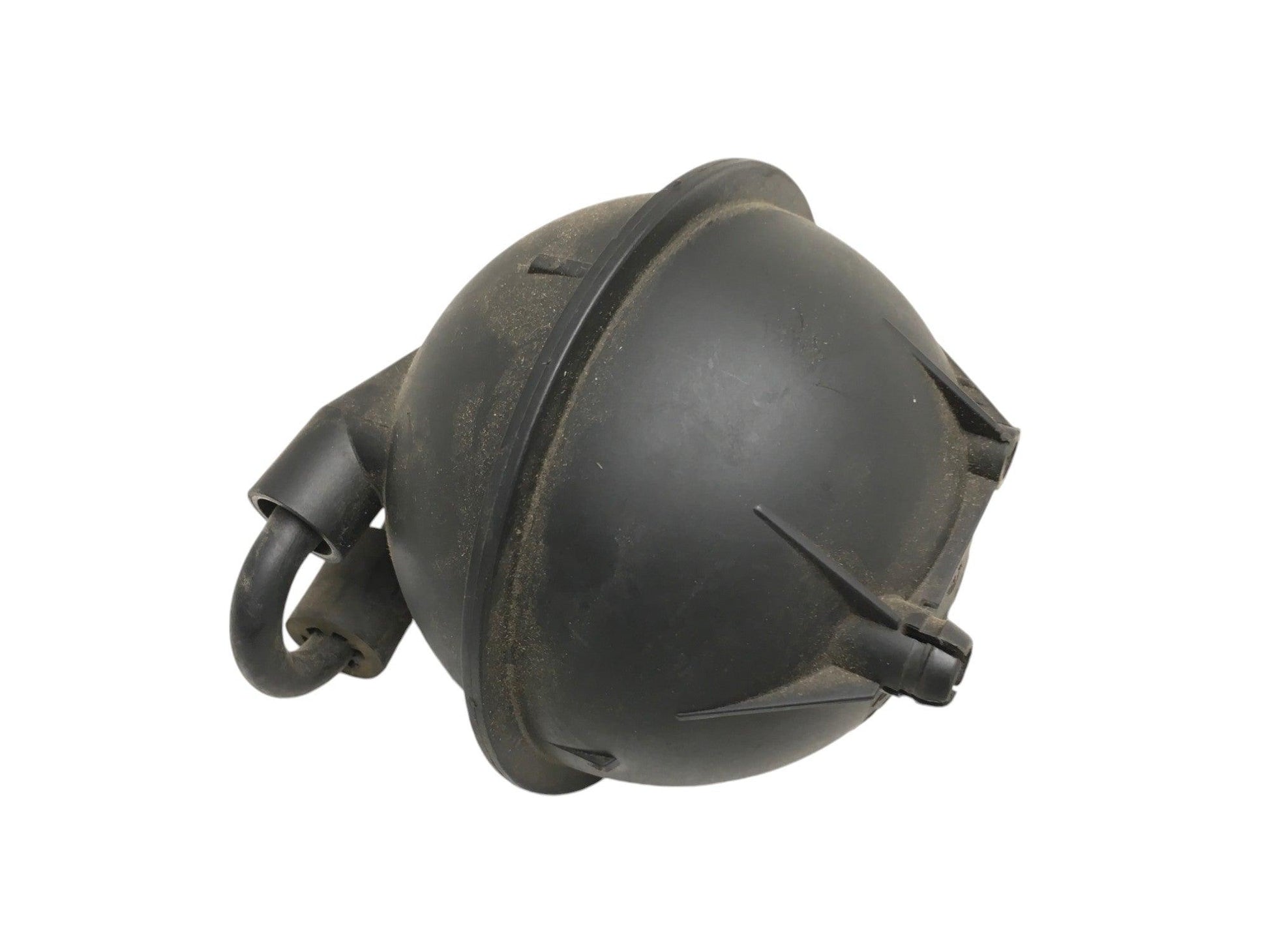 Valvula Aire VW 7M0129808 - 7M0129808