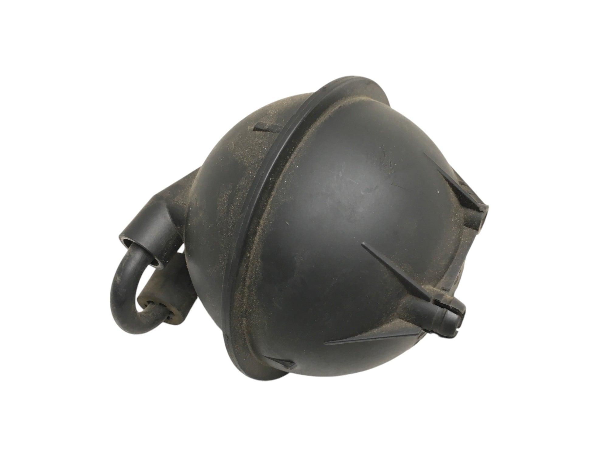 Valvula Aire VW 7M0129808 - 7M0129808