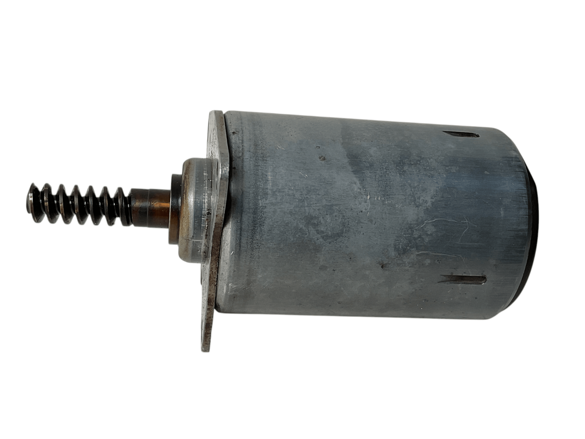 Valvula Airea Adicional A2C53112944 - A2C53112944