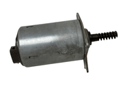 Valvula Airea Adicional A2C53112944 - A2C53112944