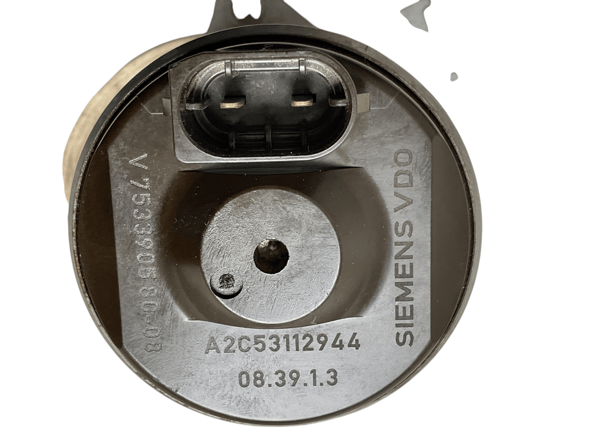 Valvula Airea Adicional A2C53112944 - A2C53112944