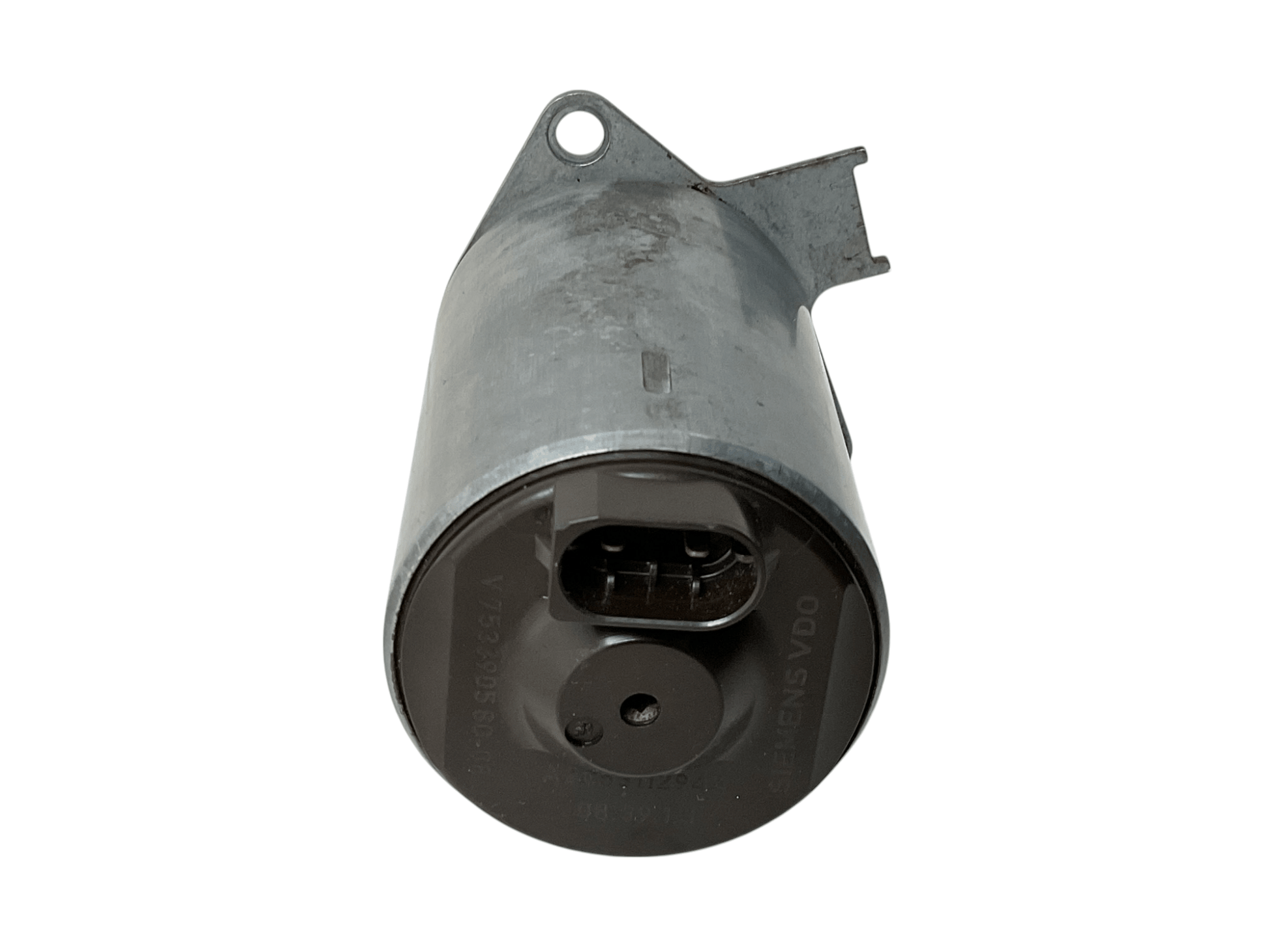 Valvula Airea Adicional A2C53112944 - A2C53112944