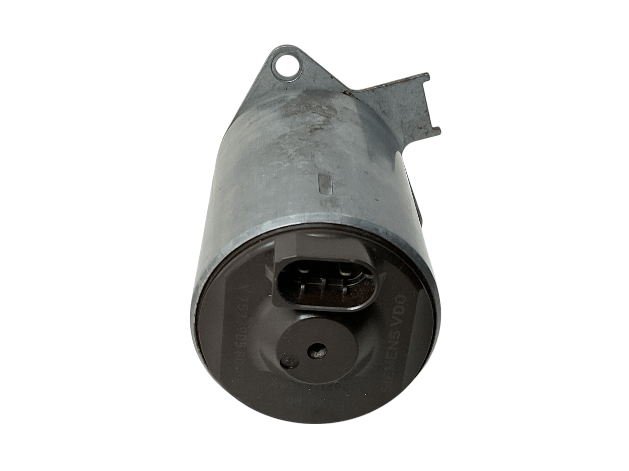 Valvula Airea Adicional A2C53112944 - A2C53112944