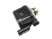 Valvula Arbol levas Audi RS3 / TTRS - 07K906048D