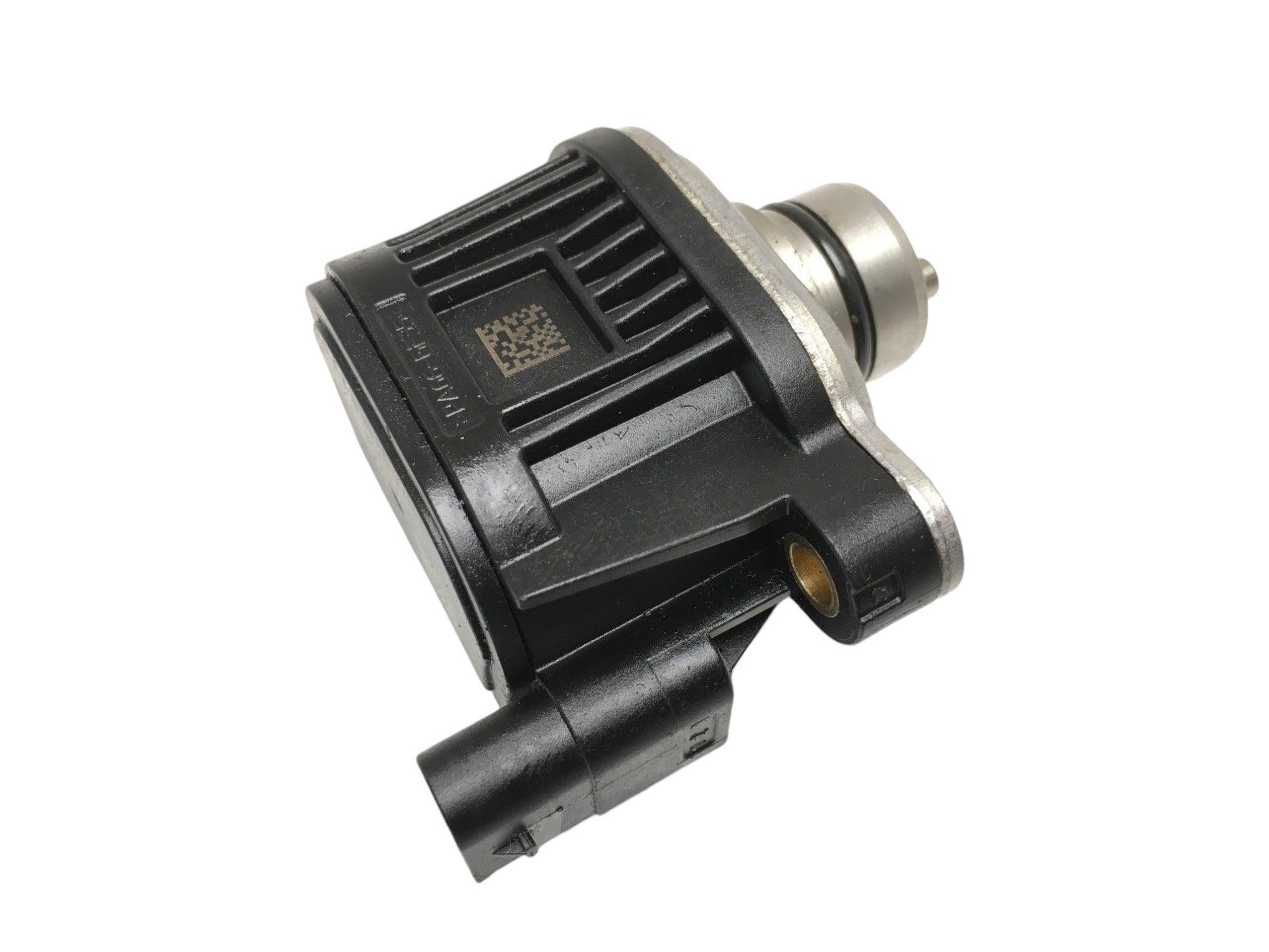 Valvula Arbol levas Audi RS3 / TTRS - 07K906048D