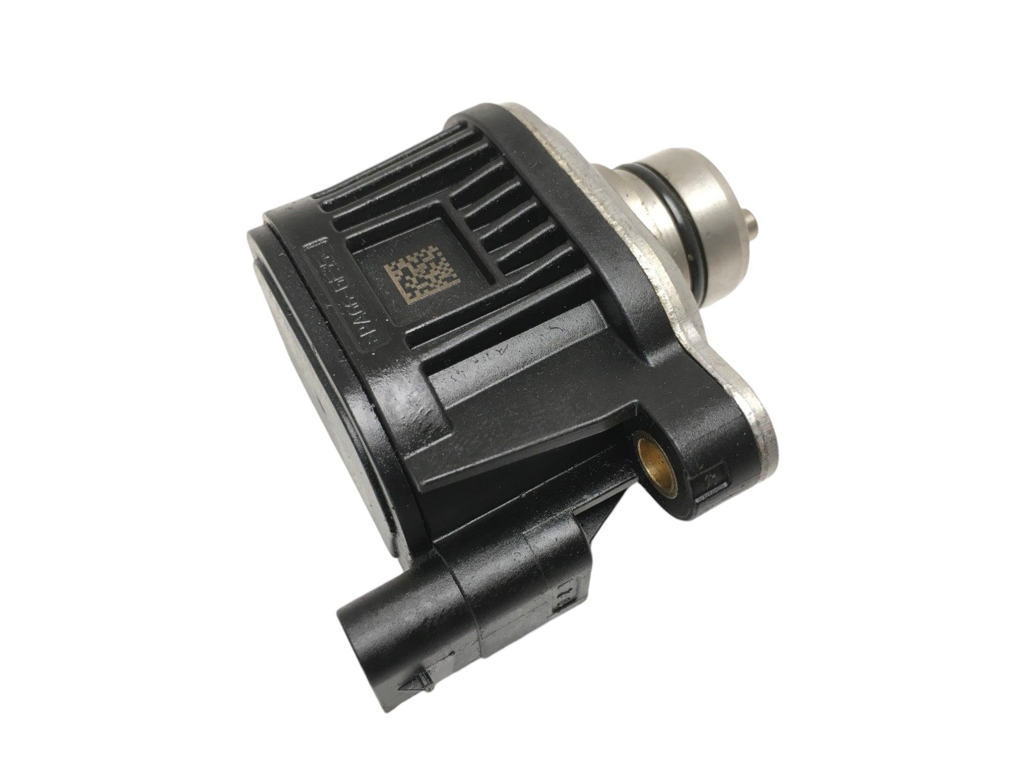 Valvula Arbol levas Audi RS3 / TTRS - 07K906048D