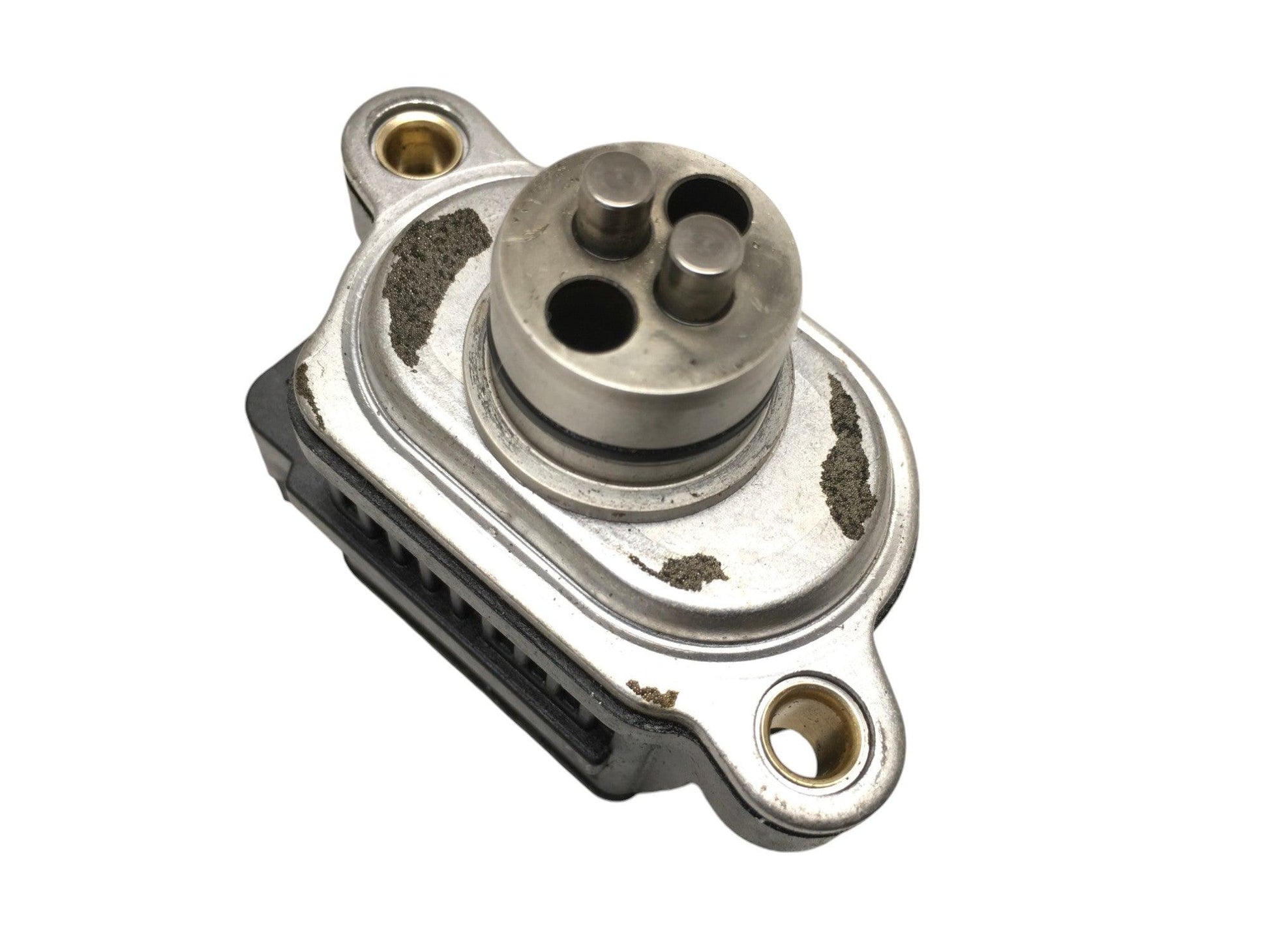 Valvula Arbol levas Audi RS3 / TTRS - 07K906048D