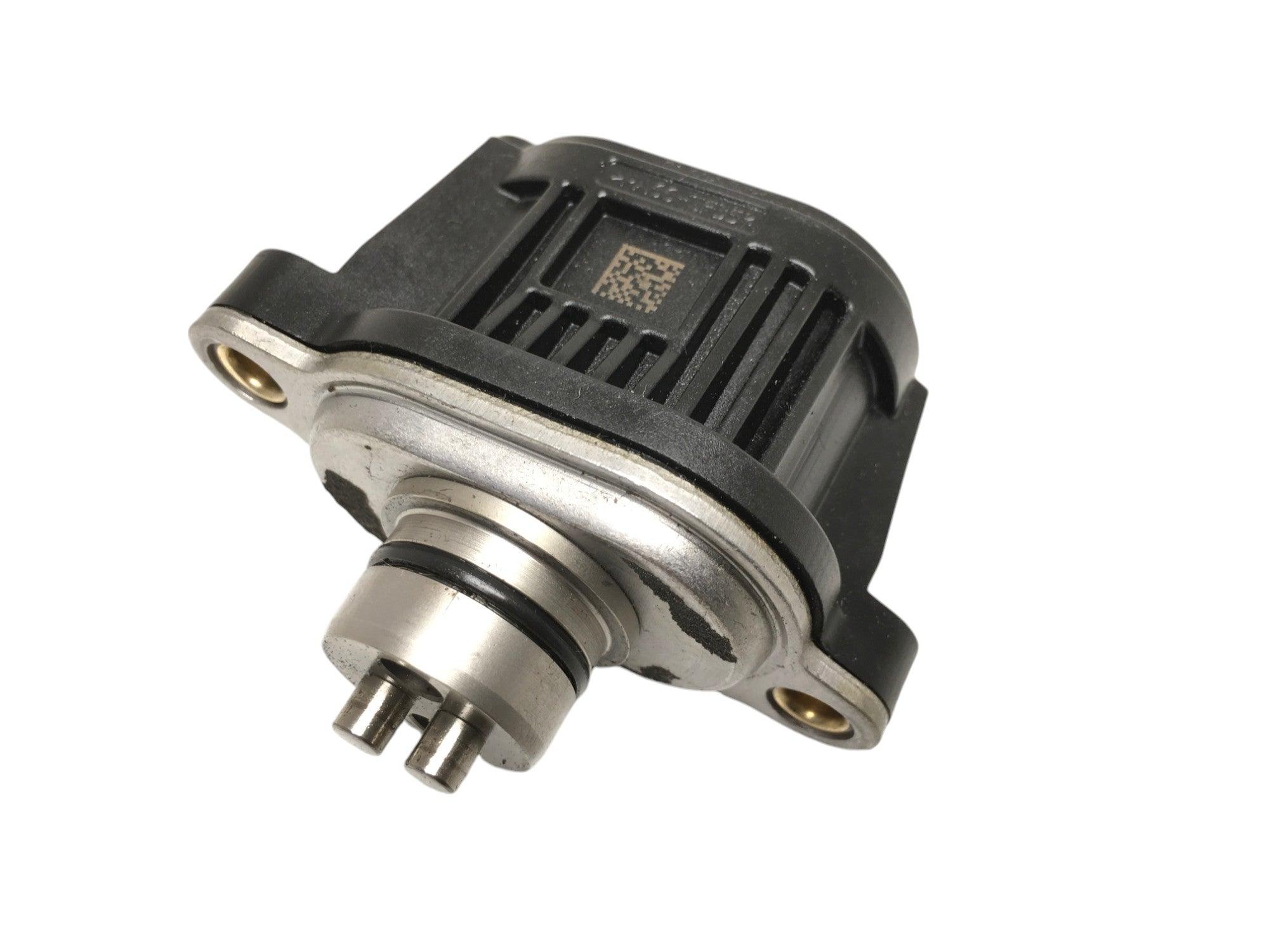 Valvula Arbol levas Audi RS3 / TTRS - 07K906048D