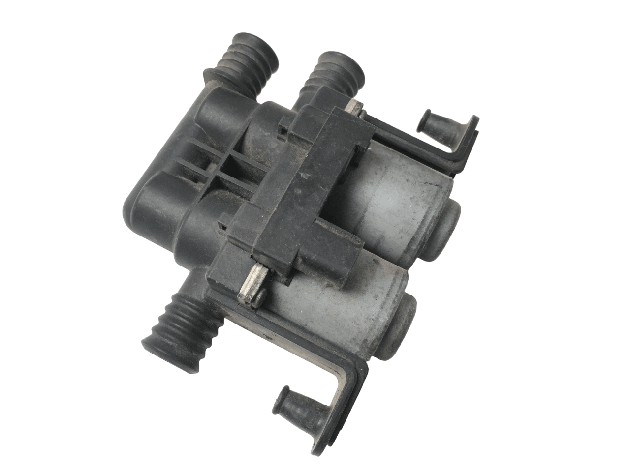 Valvula calefaccion BMW 8374995 - 8374995