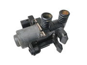 Valvula Calefaccion BMW E36 - 8391418