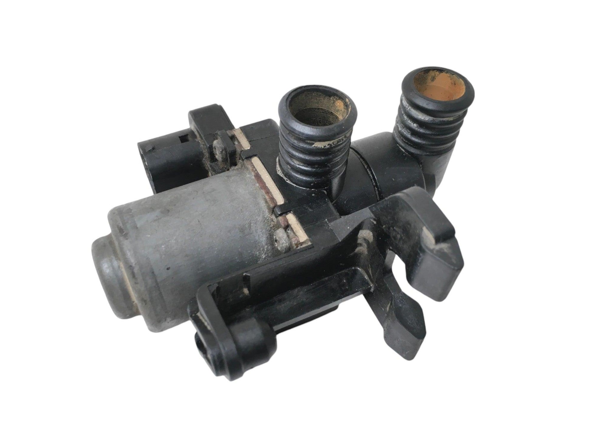 Valvula Calefaccion BMW E36 - 8391418