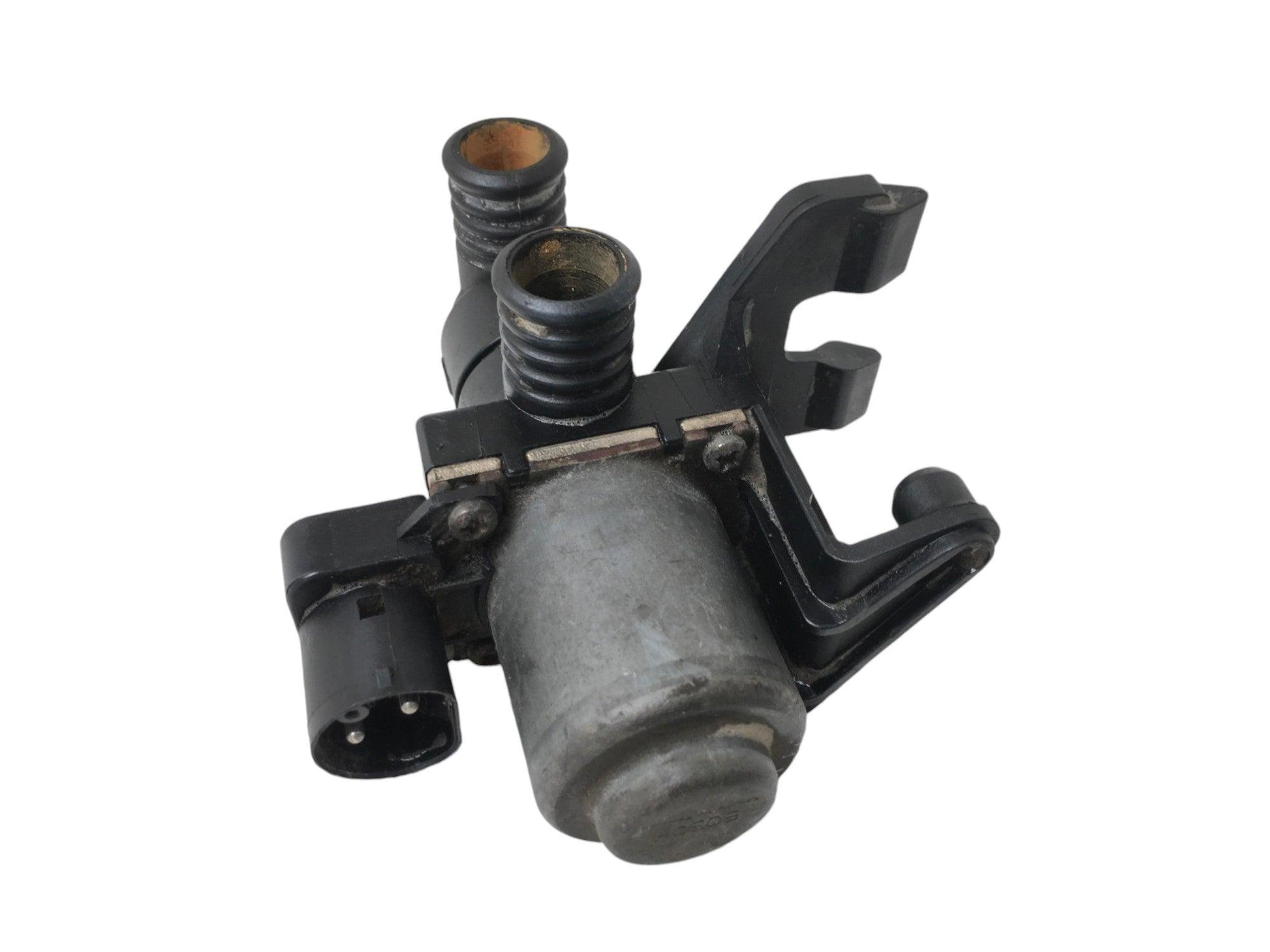 Valvula Calefaccion BMW E36 - 8391418