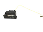 Valvula compresor suspension Mercedes A2513200058 - A2513200058