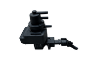 Válvula control vacío Nissan Pathfinder III R51 05-12 - 14956EB