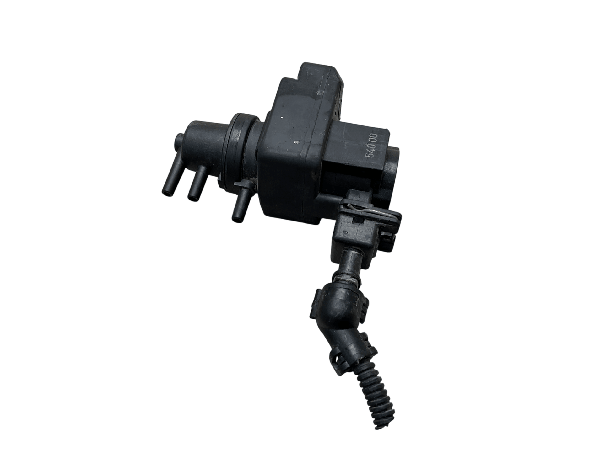 Válvula control vacío Nissan Pathfinder III R51 05-12 - 14956EB