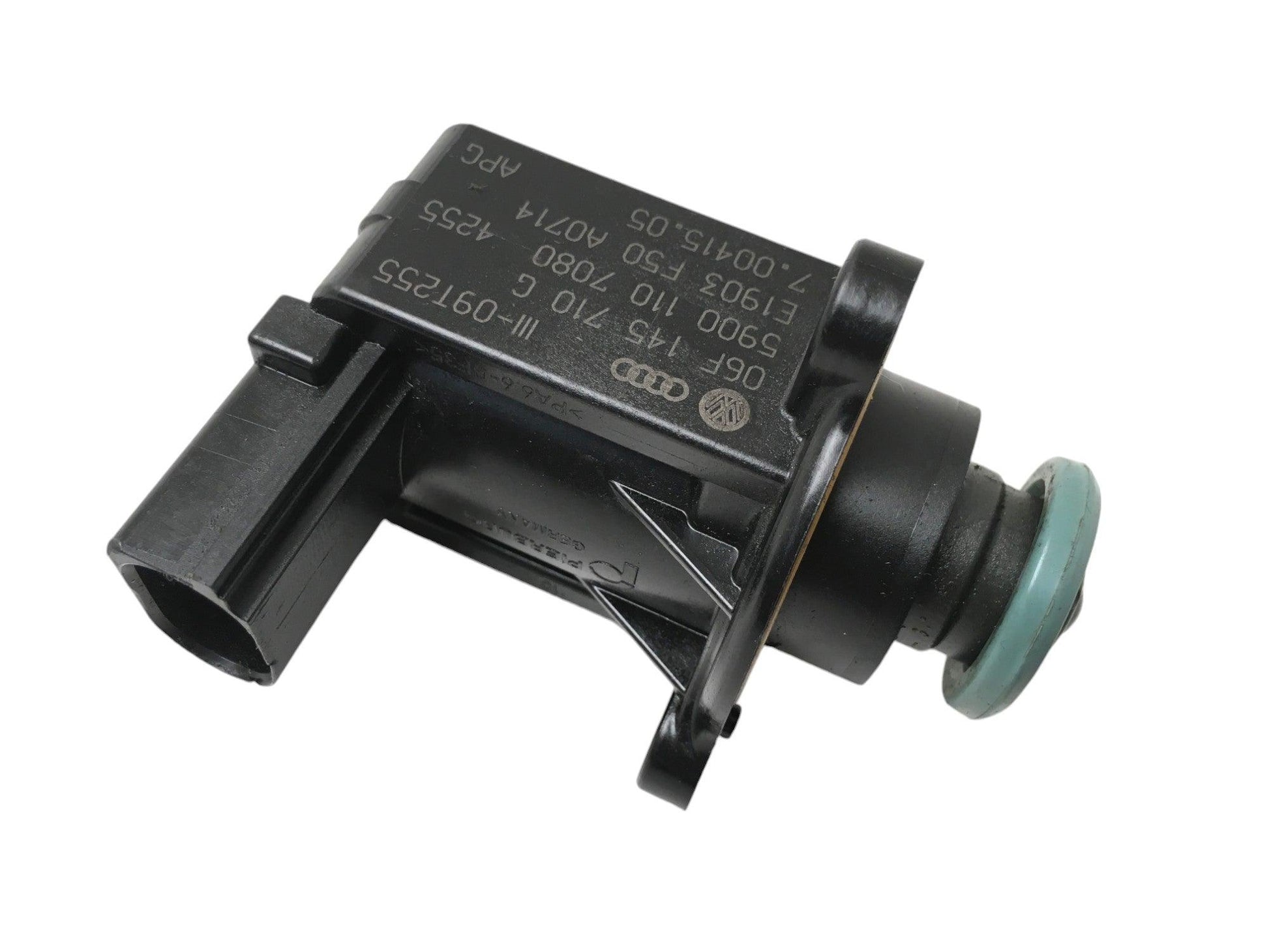 Valvula derivacion VW 06F145710G - 06F145710G