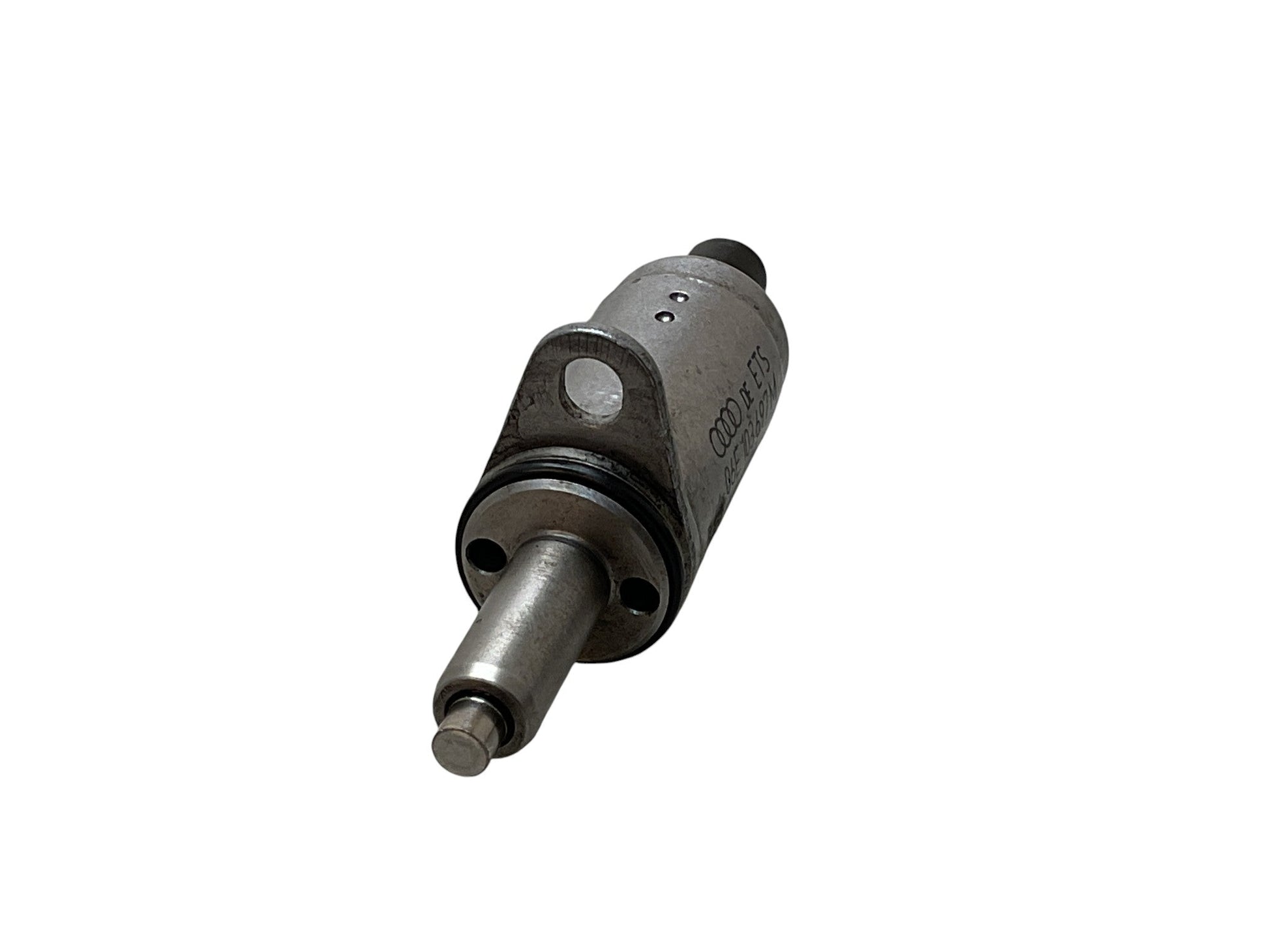 Valvula Distibucion Levas VW 06E103697M - 06E103697M