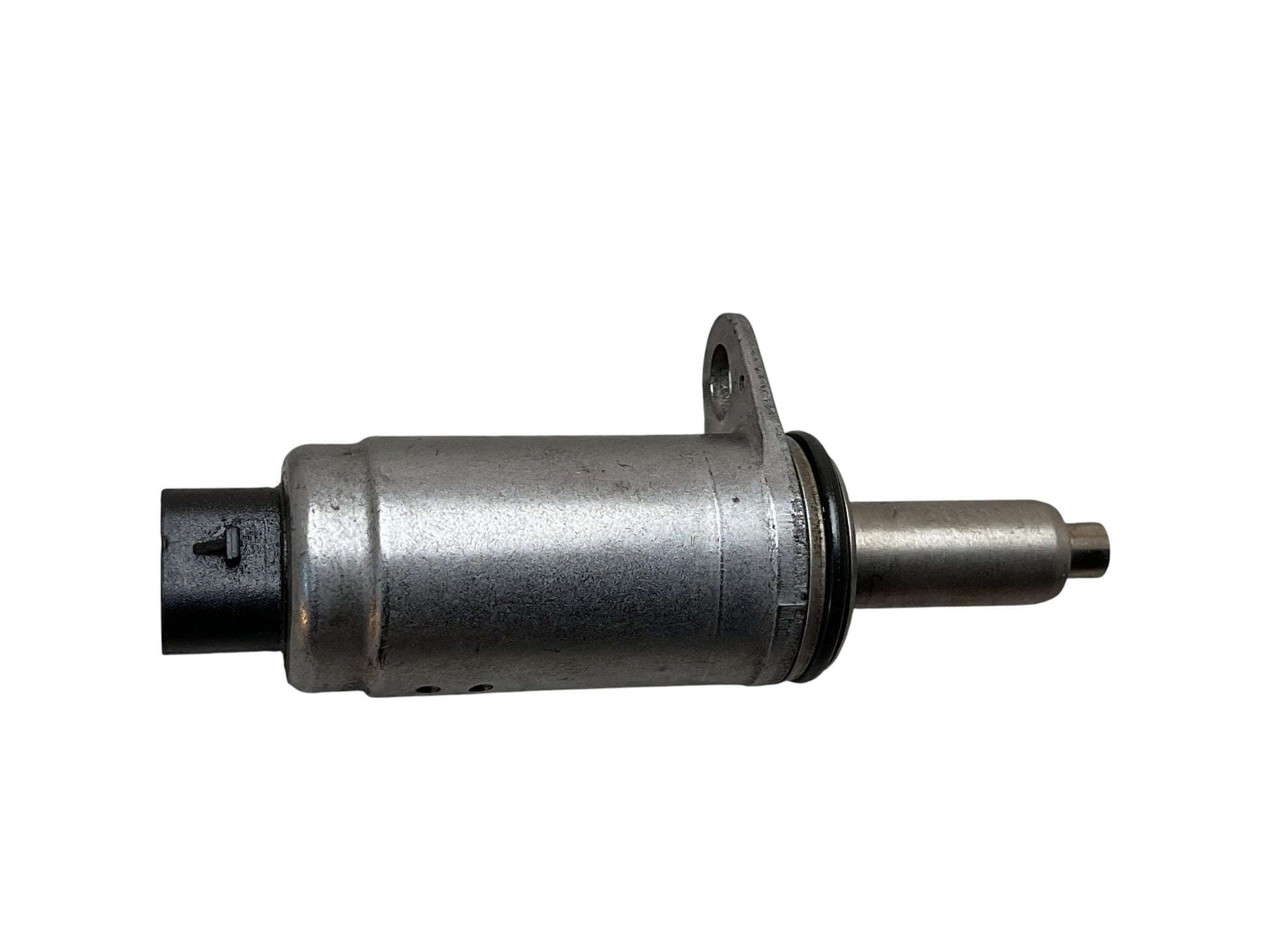 Valvula Distibucion Levas VW 06E103697M - 06E103697M