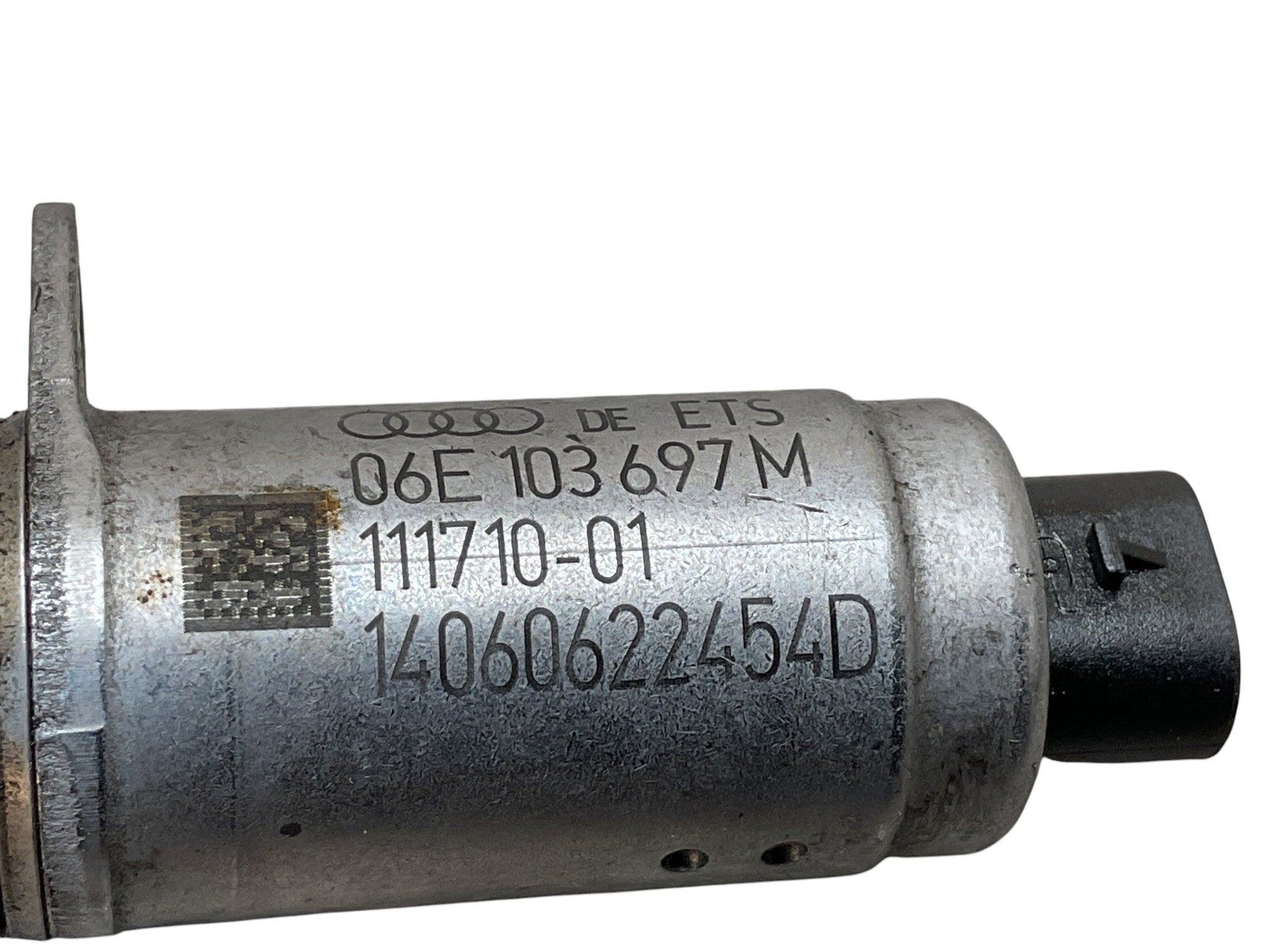 Valvula Distibucion Levas VW 06E103697M - 06E103697M