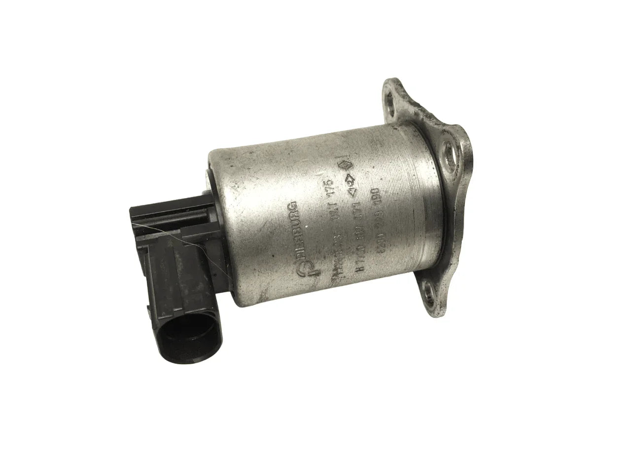 Válvula EGR 72281823