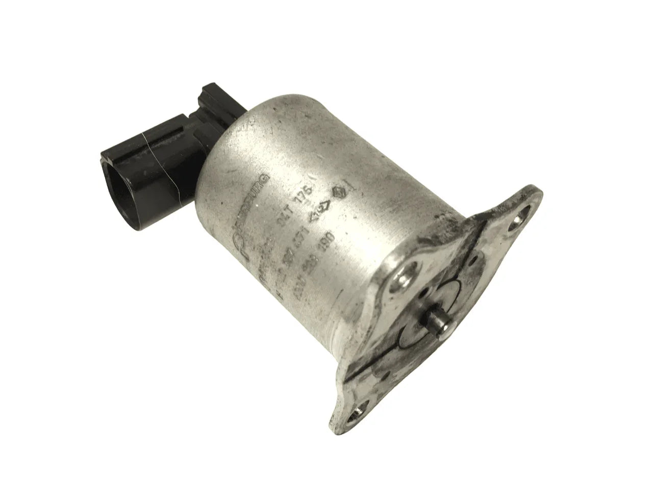 Válvula EGR 72281823