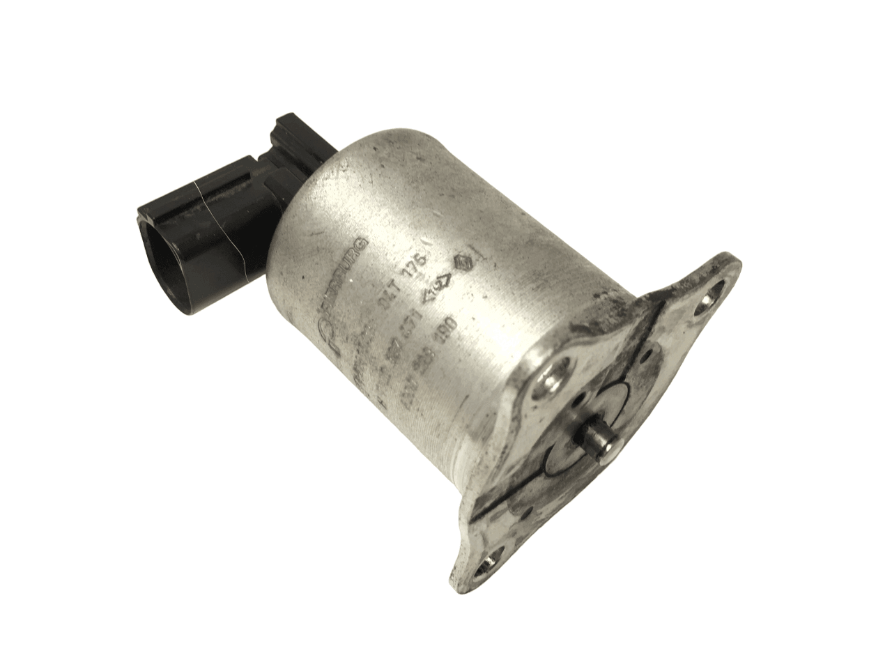 Válvula EGR 72281823 - 72281823