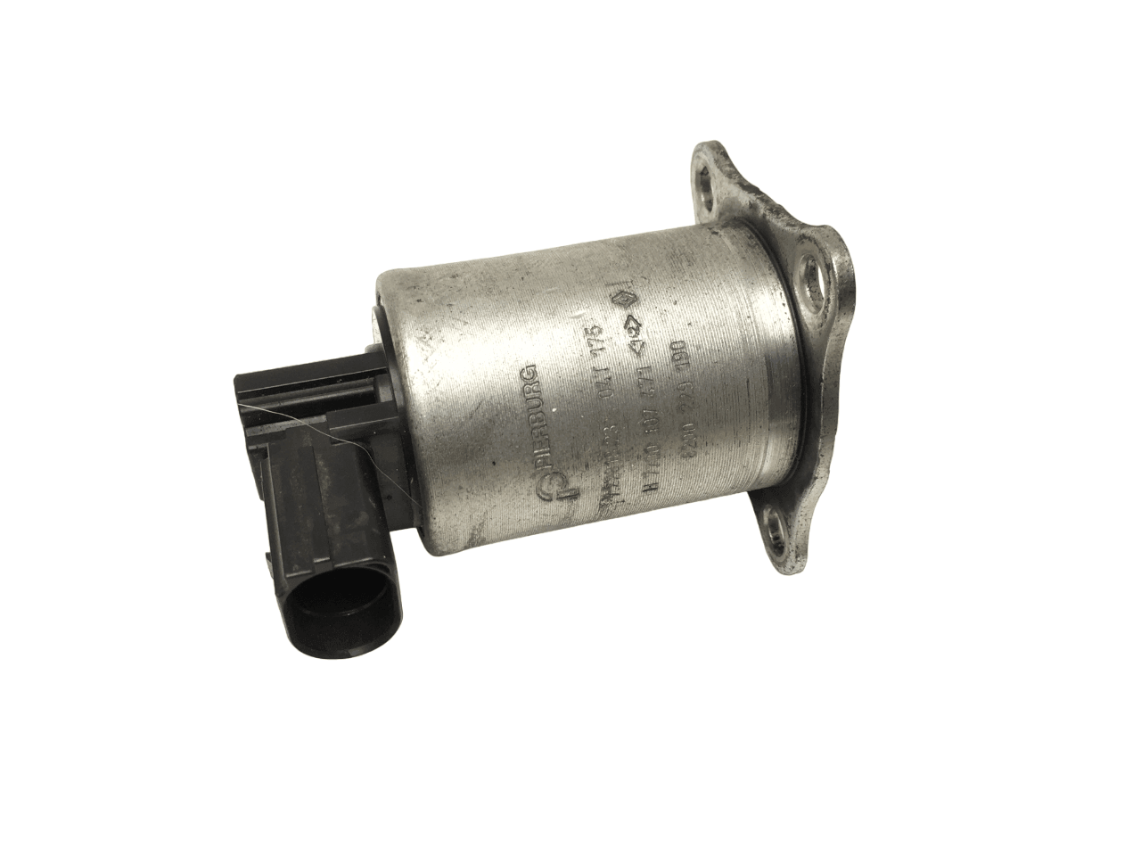 Válvula EGR 72281823 - 72281823