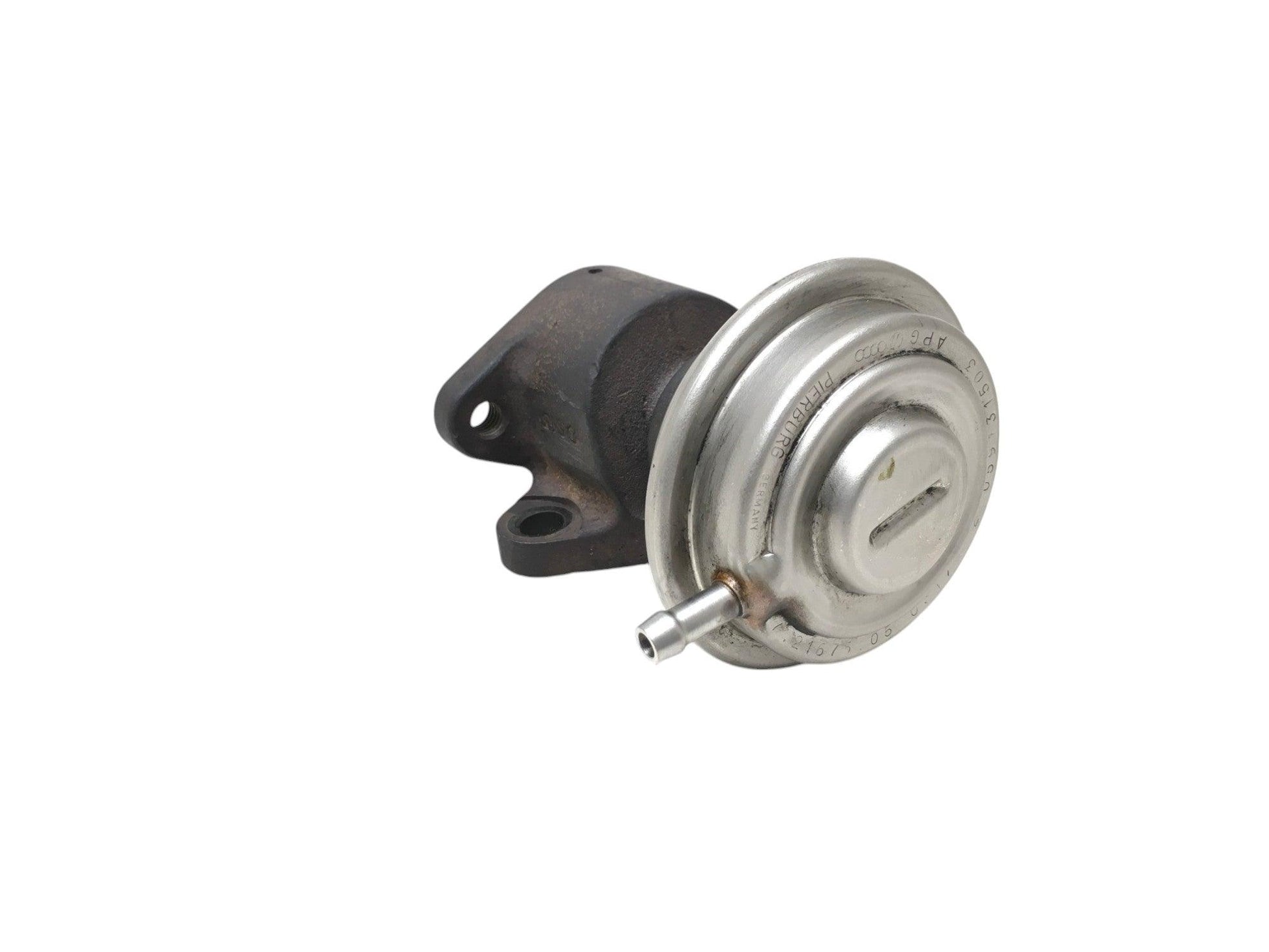 Valvula EGR Audi 721675 - 721675