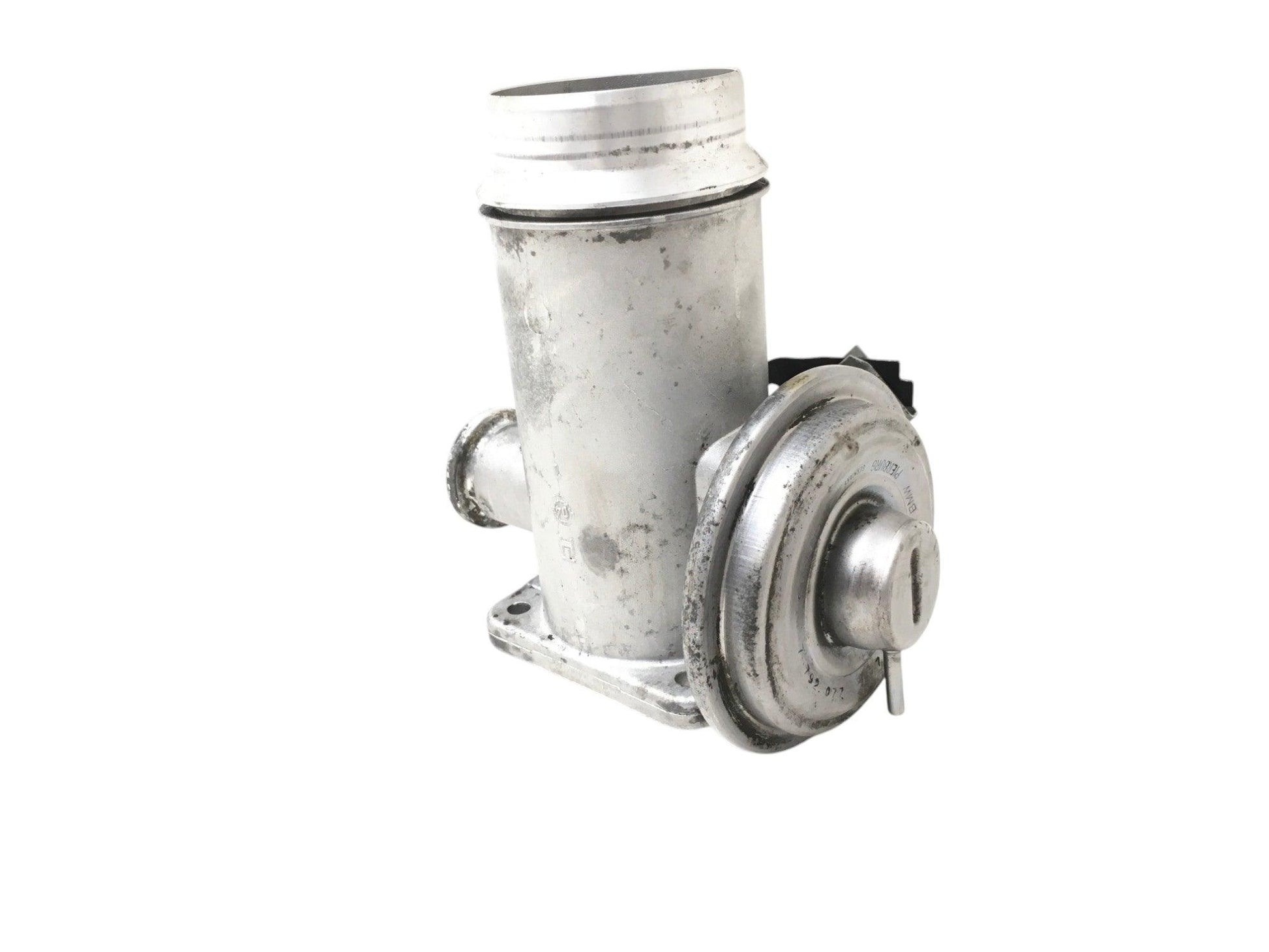 Valvula EGR BMW 11717792077 - 11717792077