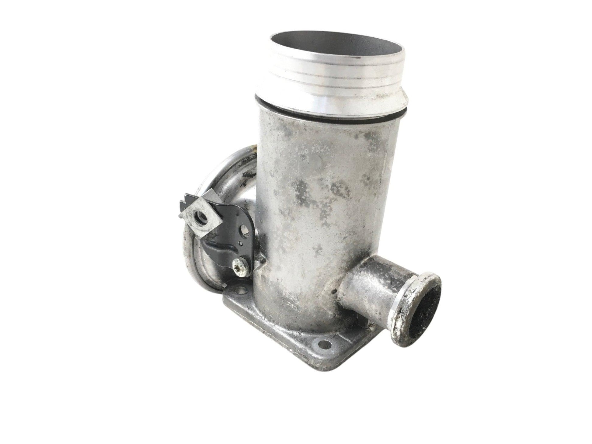 Valvula EGR BMW 11717792077 - 11717792077