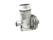 Valvula EGR BMW 11717792077 - 11717792077