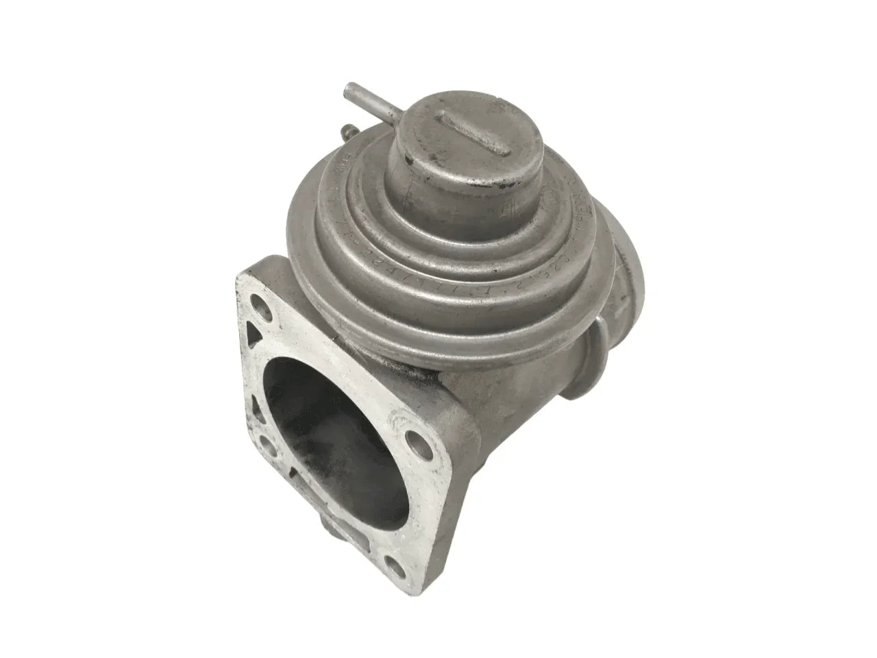 Valvula EGR BMW 2247177