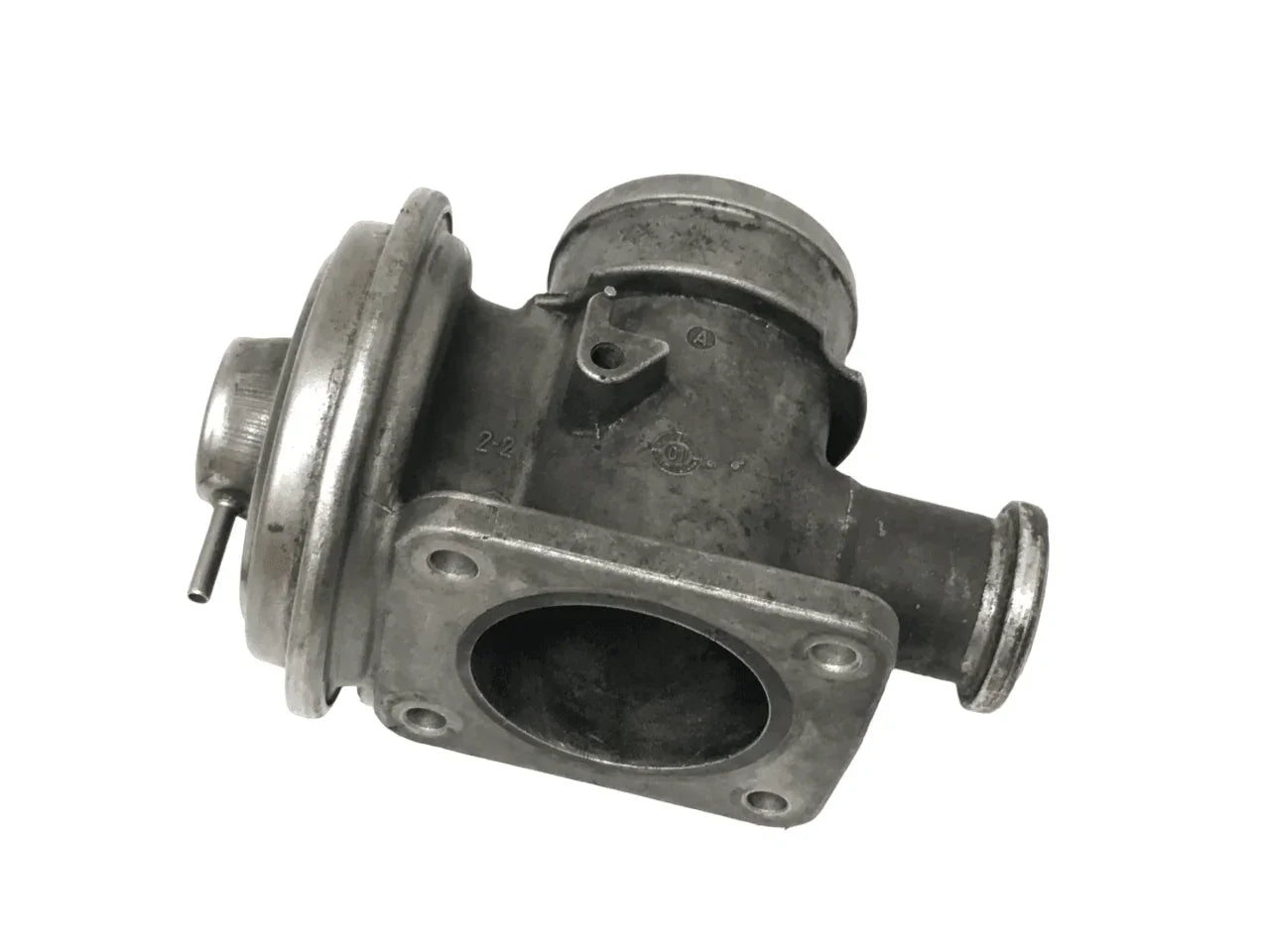 Valvula EGR BMW 72826400