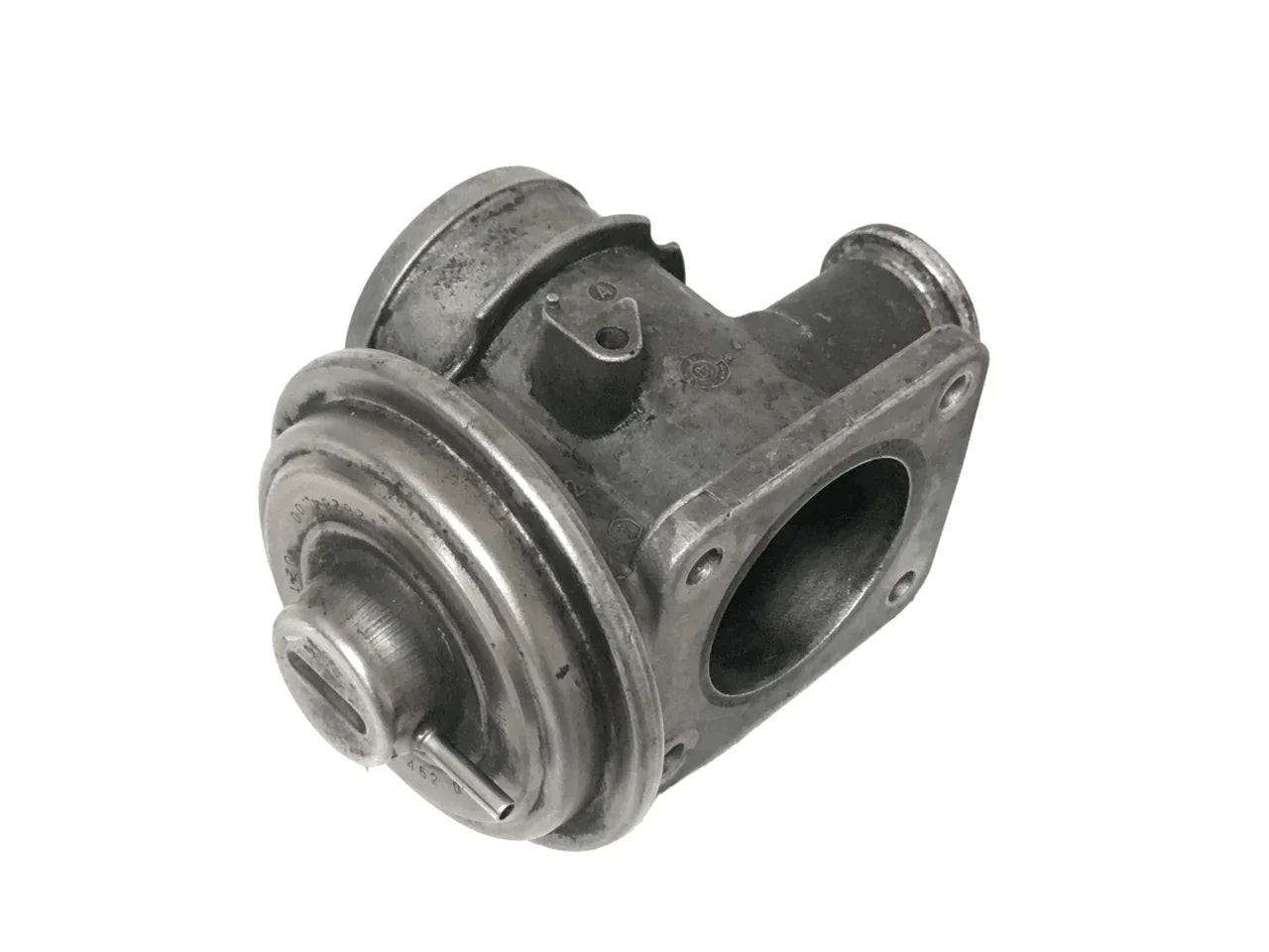 Valvula EGR BMW 72826400
