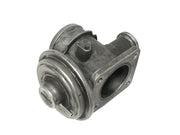 Valvula EGR BMW 72826400