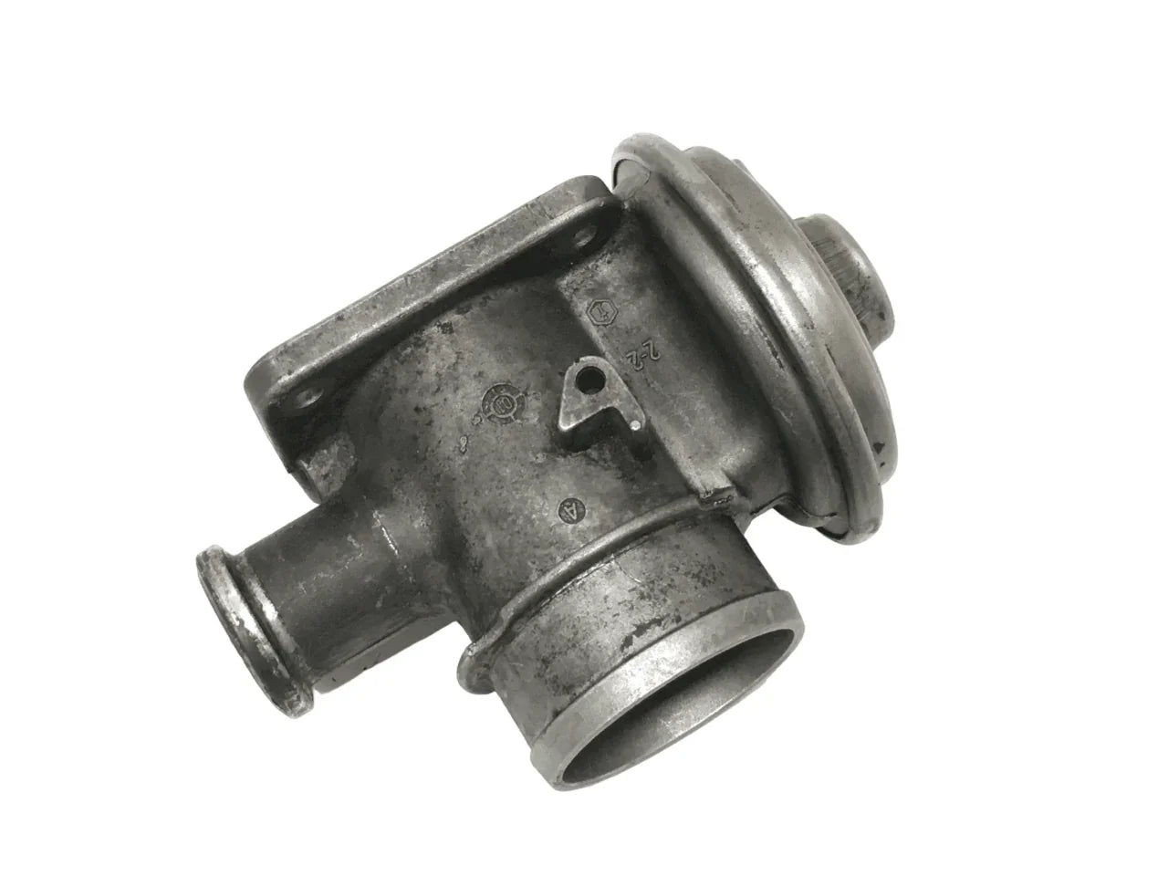 Valvula EGR BMW 72826400
