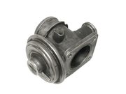 Valvula EGR BMW 72826400 - 72826400