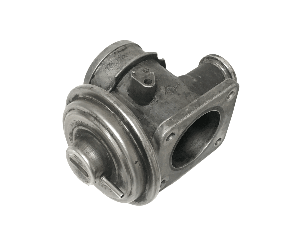 Valvula EGR BMW 72826400 - 72826400