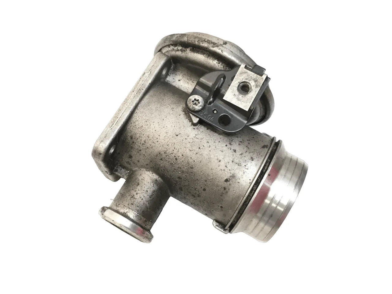 Válvula EGR BMW 72826402 3.0D