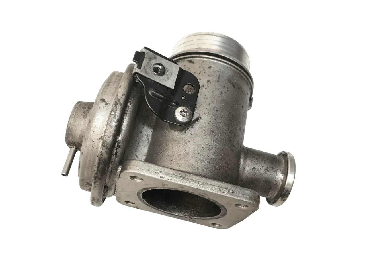 Válvula EGR BMW 72826402 3.0D