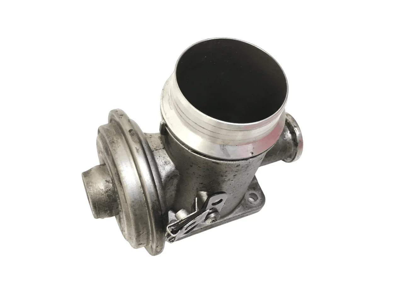 Válvula EGR BMW 72826402 3.0D